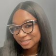 Shakeyla Boulware (MA, LPC) in Columbia, SC, USA