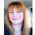 Martha Scott - Licensed Independent Clinical Social Worker in Belchertown, MA, USA