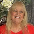 Sharon Watson (L.C.S.W.) in Clairemont, CA, USA