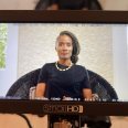 NICOLE JOHNSON (MSW, MA, LCSW) in Palm Harbor, FL, USA