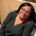 Avery Alexander - Licensed Clinical Social Worker in Sandy, UT, USA