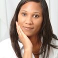 Jacinda Andrews (PhD-C, LPC, NCC) in Rockwall, TX, USA