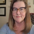 Beverly Vanover