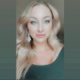 Christina Salameh - Licensed Professional Clinical Counselor in Strongsville, OH, USA