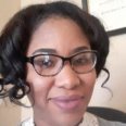 Kerri Ann Wilson Jones (MA,LPC) in Rome, GA, USA