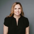 Michele Jenkins - Licensed Clinical Social Worker in Ho-Ho-Kus, NJ, USA