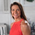 Shannon Raday (LMHC, LPC) in Sanford, FL, USA