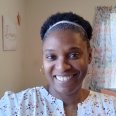 India Keith - Licensed Independent Social Worker in Bexley, OH, USA