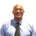 kenneth freeman