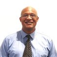 kenneth freeman (MS LPC LMHC) in Minnesota, MN, USA