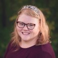 Michelle Swerin (LPCC, ADHD-CCSP, Art Therapist) in Shoreview, MN, USA