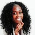 Sylvia Krow - Licensed Professional Counselor in DOUGLASVILLE, GA, USA
