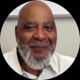 Joseph Bates - Licensed Clinical Social Worker in Mesa, AZ, USA