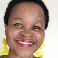 Nomcebo Nkosi - Licensed Professional Clinical Counselor in Saint Paul, MN, USA