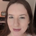 Dr. Jessica Fritzges (PhD) in Smyrna, DE, USA