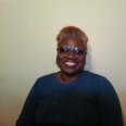 BRENDA SWIFT - Licensed Professional Counselor in ST. LOUIS, MO, USA