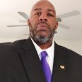 Percy Ford (LPCC,) in Murfreesboro, TN, USA