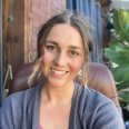 Meika Barclay - Licensed Mental Health Counselor in Bellingham, WA, USA