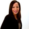 Lisa Epps - Licensed Professional Counselor in Frisco, TX, USA