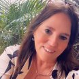 Tania Burg - Registered Social Worker in Quesnel, BC, Canada