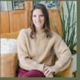 Kathleen Risko - Licensed Clinical Social Worker in Elkton MD, MD, USA