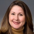 Jennifer Kopecky - Licensed Clinical Social Worker in Dripping Springs, TX, USA