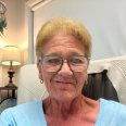 Paula Webb - Licensed Professional Counselor in Junction City, AR, USA