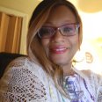 Dr. Fulivia Cannady (LPCS,NCC) in Clinton, MS, USA