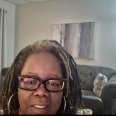 Dr. Michelle Fox (MA, LPC, D.DIV) in Timmonsville, SC, USA