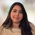 Dr. Natasha Marrero