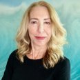 Olita Day-Berger (LCSW-R) in Palm Beach Gardens, FL, USA