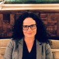 Kimberly England (CMHC) in Hyrum, UT, USA