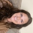 Taylor Dauzat Joe - Licensed Clinical Social Worker in Pineville, LA, USA