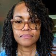 Vanessa Broughton (LPCMH) in Dover, DE, USA