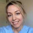 Aricka Ream - Licensed Professional Counselor in Mason, MI, USA