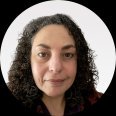Nivien Ibrahim - Licensed Clinical Social Worker in Raleigh, NC, USA