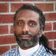 Olatunde Howard (LMFT) in CARY, NC, USA