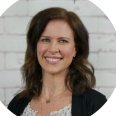 Karla Pazzi - Licensed Clinical Social Worker in Ardmore, PA, USA