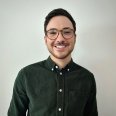 Evan Lemma - Licensed Professional Counselor in west hartford, CT, USA