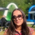 Joanna Stankovich in Hereford, United Kingdom
