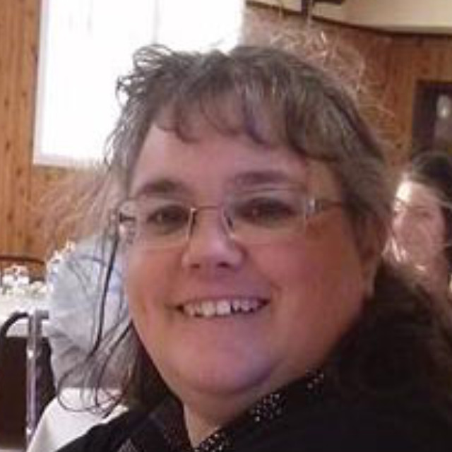 Charlena Crawford in Barrie, ON, Canada Charlena Crawford in Barrie, ON, Canada