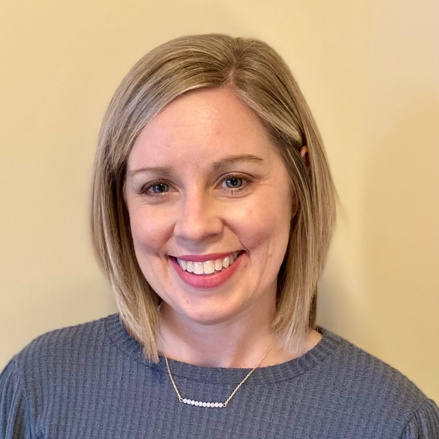 Lisa Neuweg - Licensed Clinical Professional Counselor in Wake Forest, NC, USA