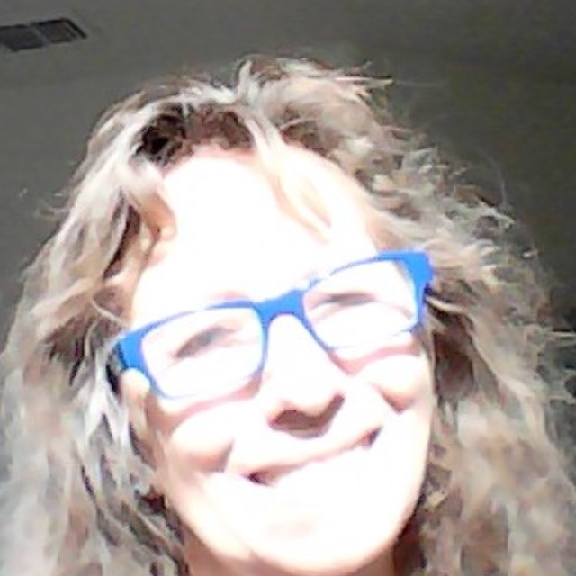 Amy Schenone (LMFT) in Los Banos, CA, USA
