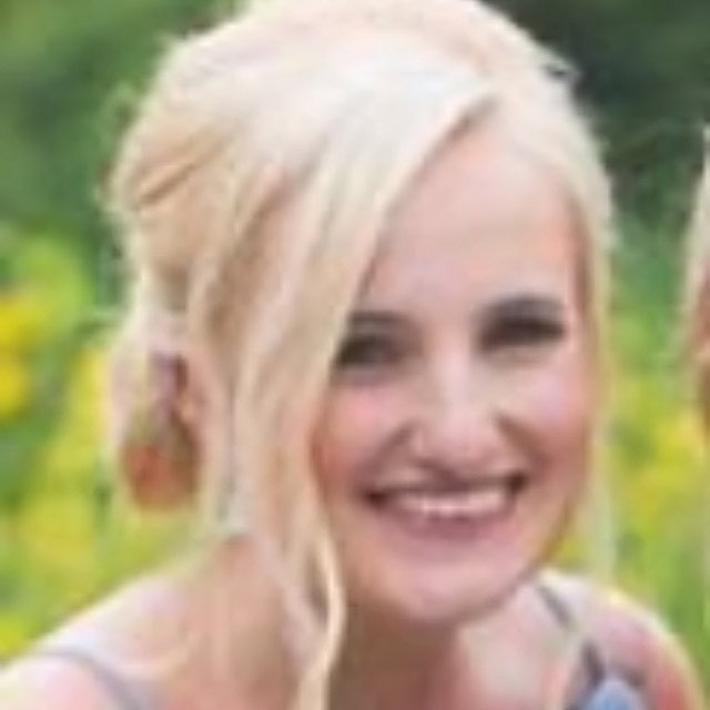Elaina Shock (LMSW) in Clinton township, MI, USA