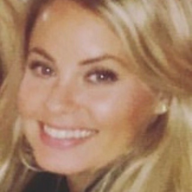 Rachel Goldberg - Licensed Clinical Social Worker in Denver, CO, USA