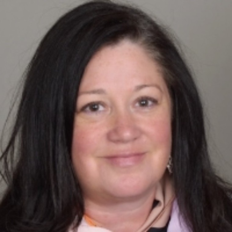Gina White (LMHC, LCPC) in Lakewood, CO, USA Gina White (LMHC, LCPC) in Lakewood, CO, USA