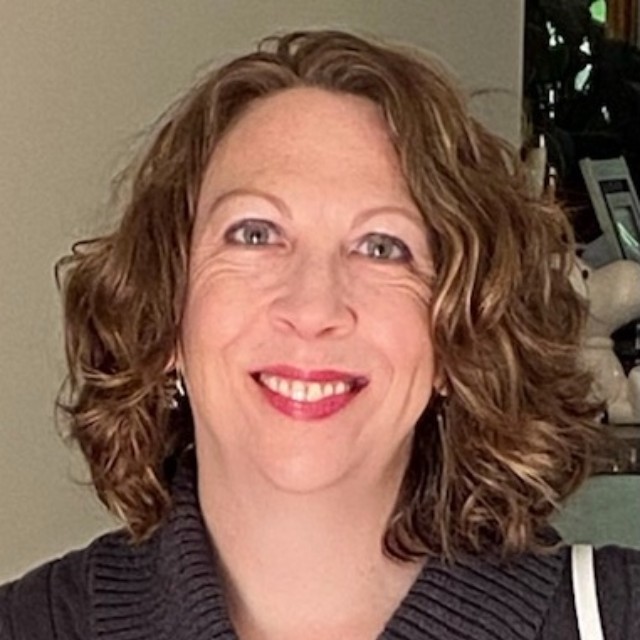 Jennifer Endries - Licensed Clinical Mental Health Counselor in Raleigh, NC, USA