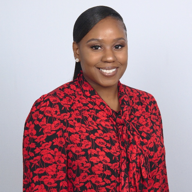 Dr. Antionette Edmonds - Licensed Mental Health Counselor in Miami, FL, USA Dr. Antionette Edmonds - Licensed Mental Health Counselor in Miami, FL, USA
