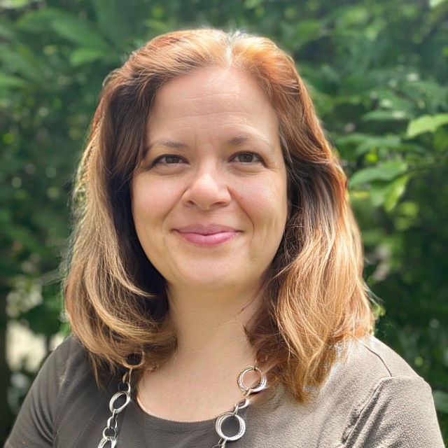 Bella Oshry (LMFT) in Overland Park, KS, USA Bella Oshry (LMFT) in Overland Park, KS, USA