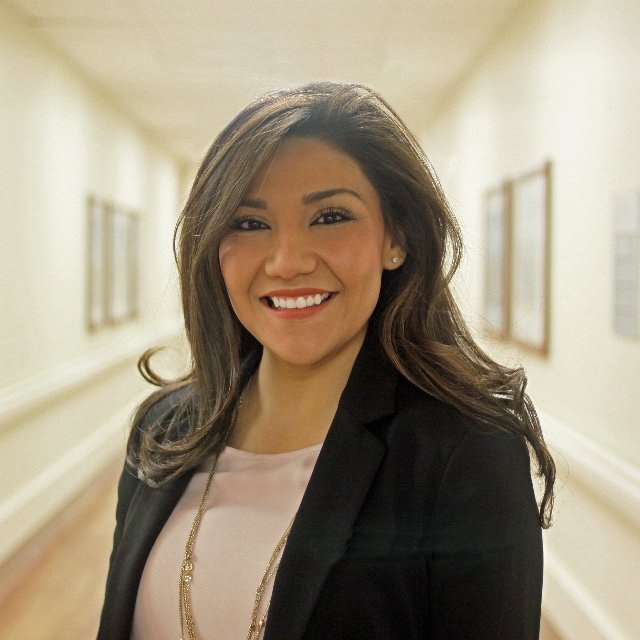 Priscilla Hurt - Licensed Clinical Social Worker in Redwood City, CA, USA Priscilla Hurt - Licensed Clinical Social Worker in Redwood City, CA, USA